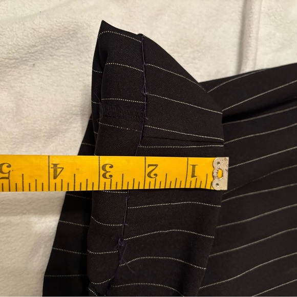 Vintage spaghetti strap jumpsuit pantsuit 7 - Picture 10 of 13